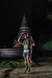 BIB: 811
                            <button type="button" onclick="openModal(22298237)" class="btn btn-primary btn-sm float-right btn-popup" data-toggle="modal" data-target=".modal-high-quality">
                        <i class="fas fa-shopping-cart"></i> Add to Cart
                    </button>
                                            <button type="button" onclick="isThisMe(22298237, true)" class="btn btn-success btn-sm float-right btn-popup btn-isme hidden" data-toggle="tooltip" data-placement="bottom" title="นี่คือรูปของคุณใช่ไหม คลิกที่นี่เพื่อเอาเข้าอัลบั้ม">
                        <i class="fas fa-plus"></i> Add to album
                    </button>
                    <button type="button" onclick="isThisMe(22298237, false)" class="btn btn-warning btn-sm float-right btn-popup btn-isnotme hidden">
                        <i class="fas fa-ban"></i> Remove from album
                    </button>